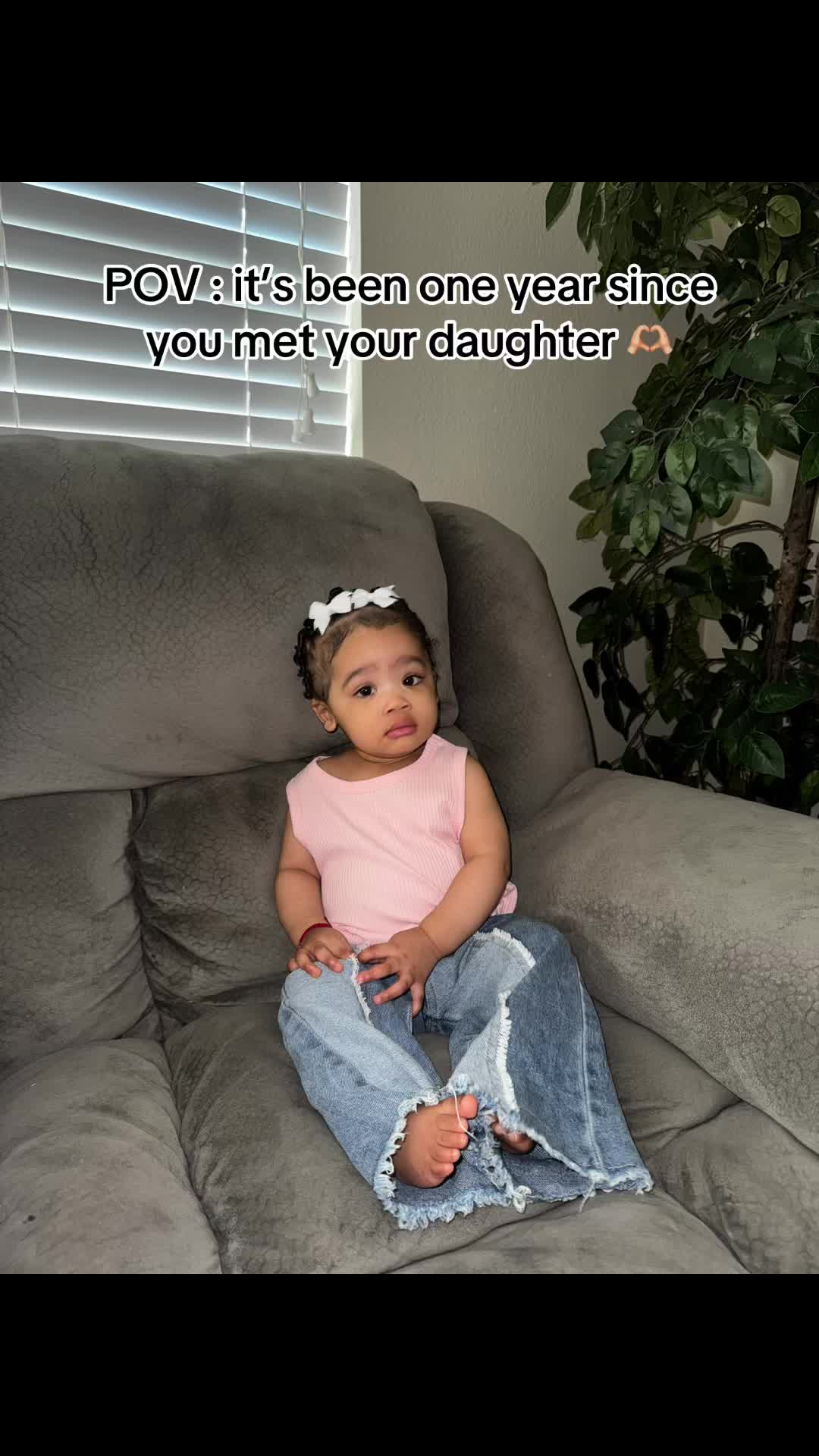 @alexus
