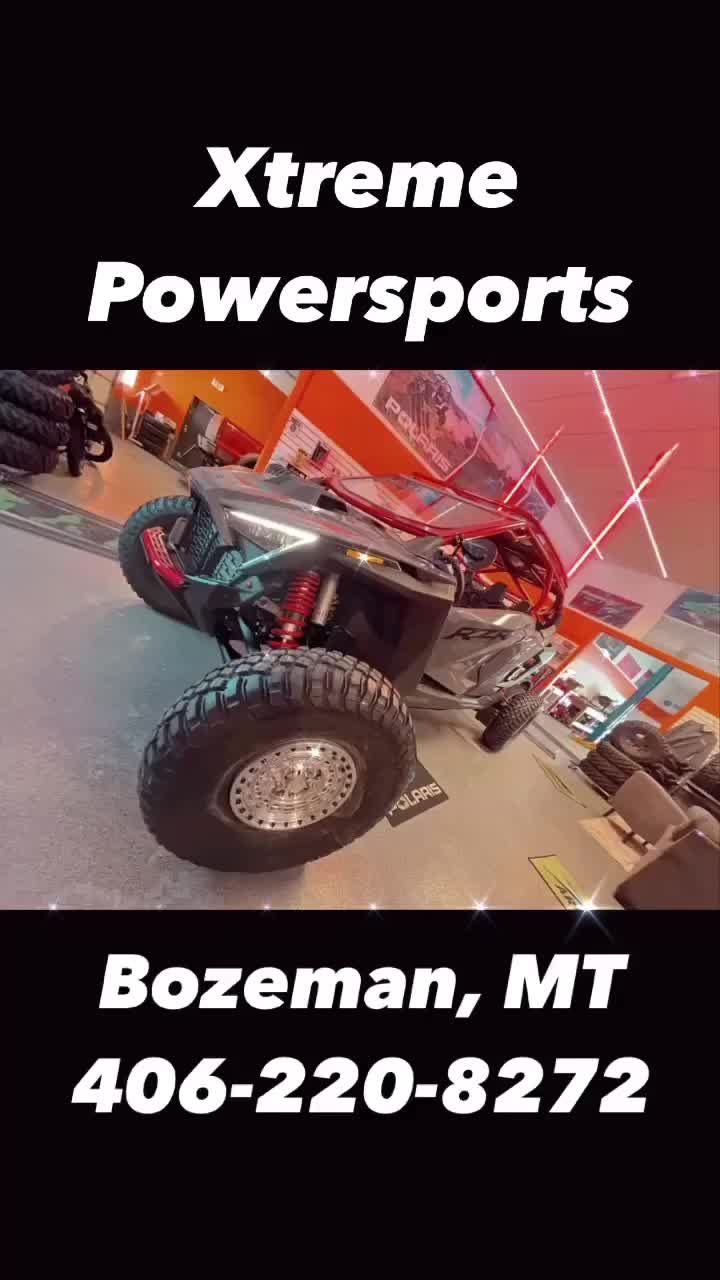 @Xtreme_Powersports