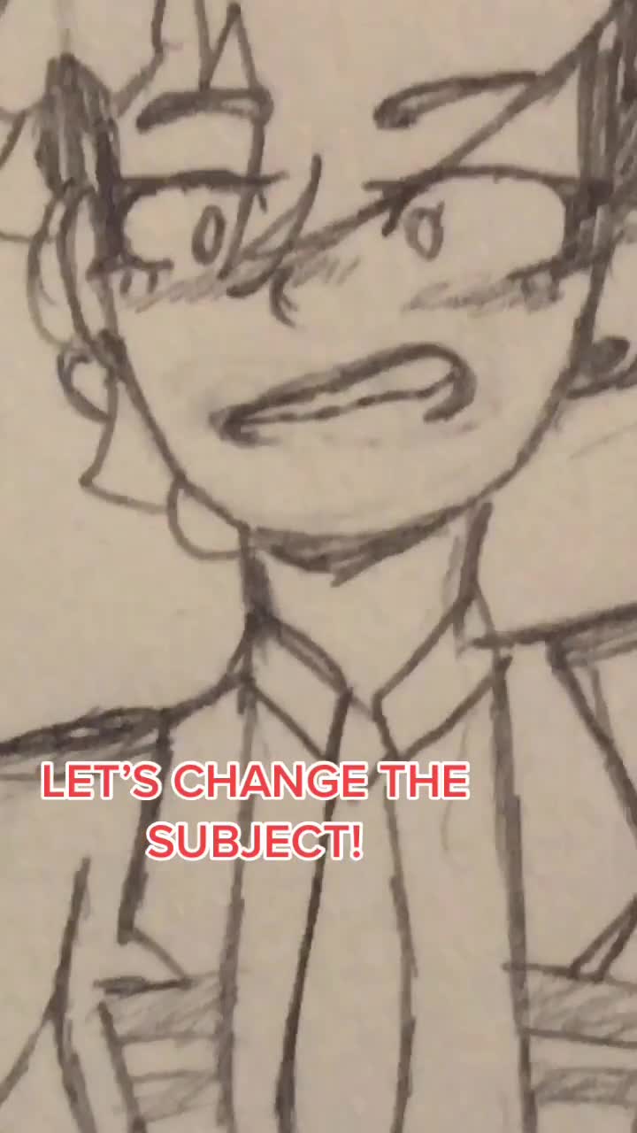 @☾𝔽𝕠𝕩𝕟𝕖𝕤𝕤☽
