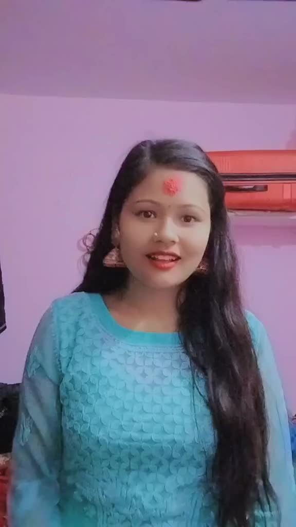 @&Atilde;m___bi__bohara❣️❣️