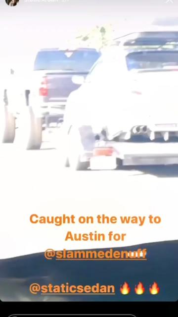 @ThatSubieTho