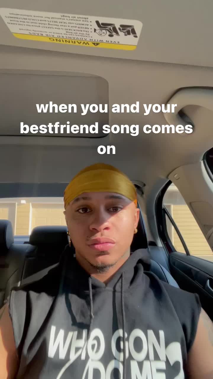 @thatsbraxton_