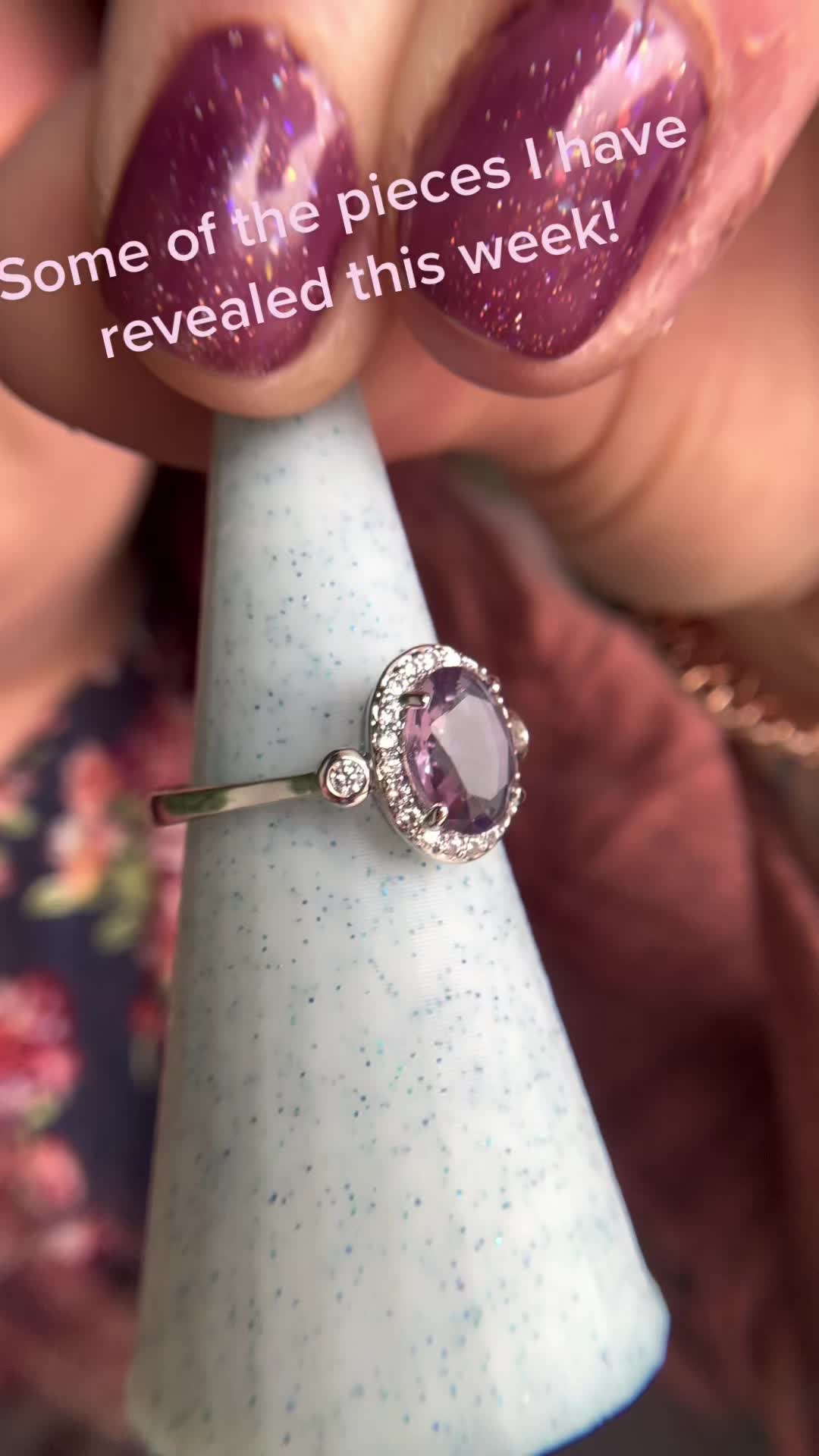 @HairToFizz