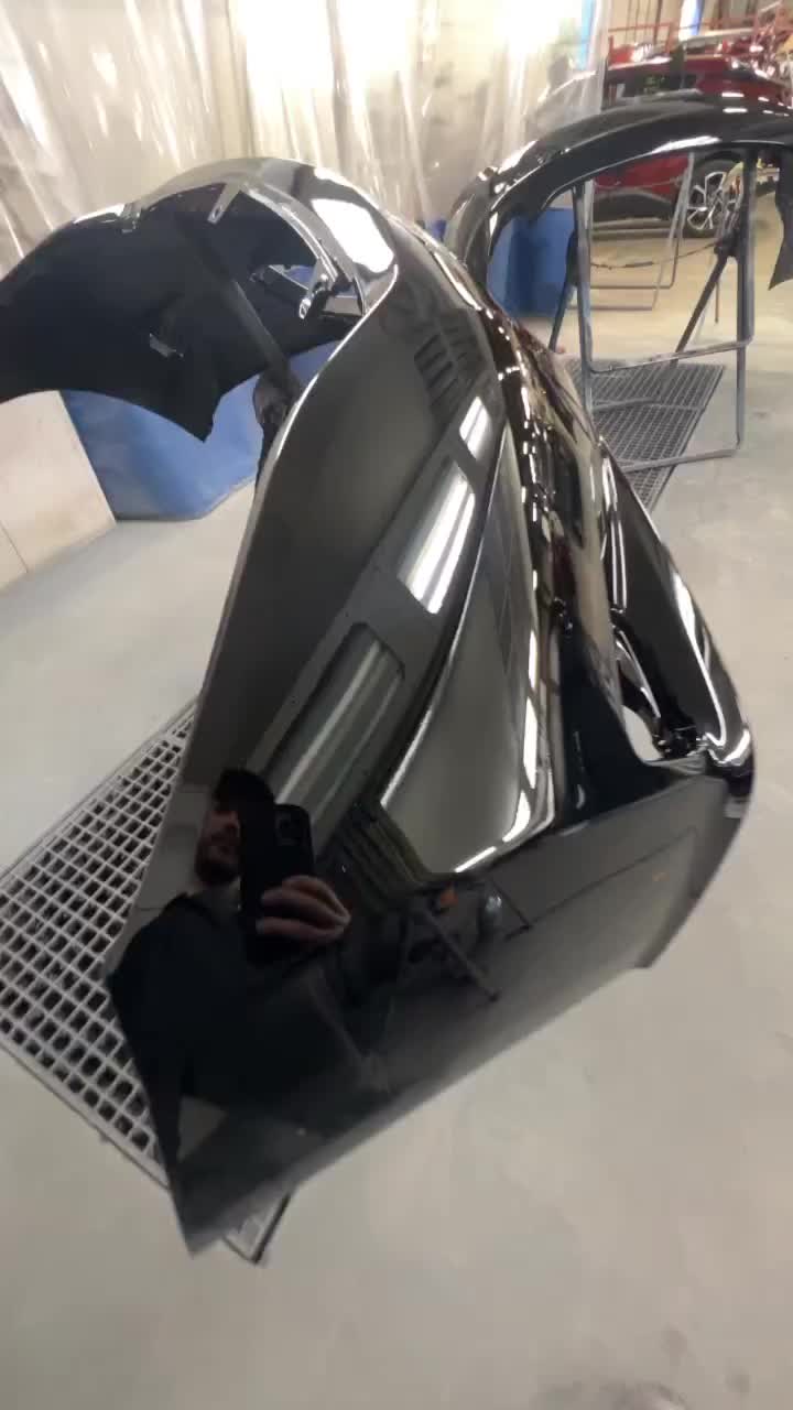 @Shtiicky