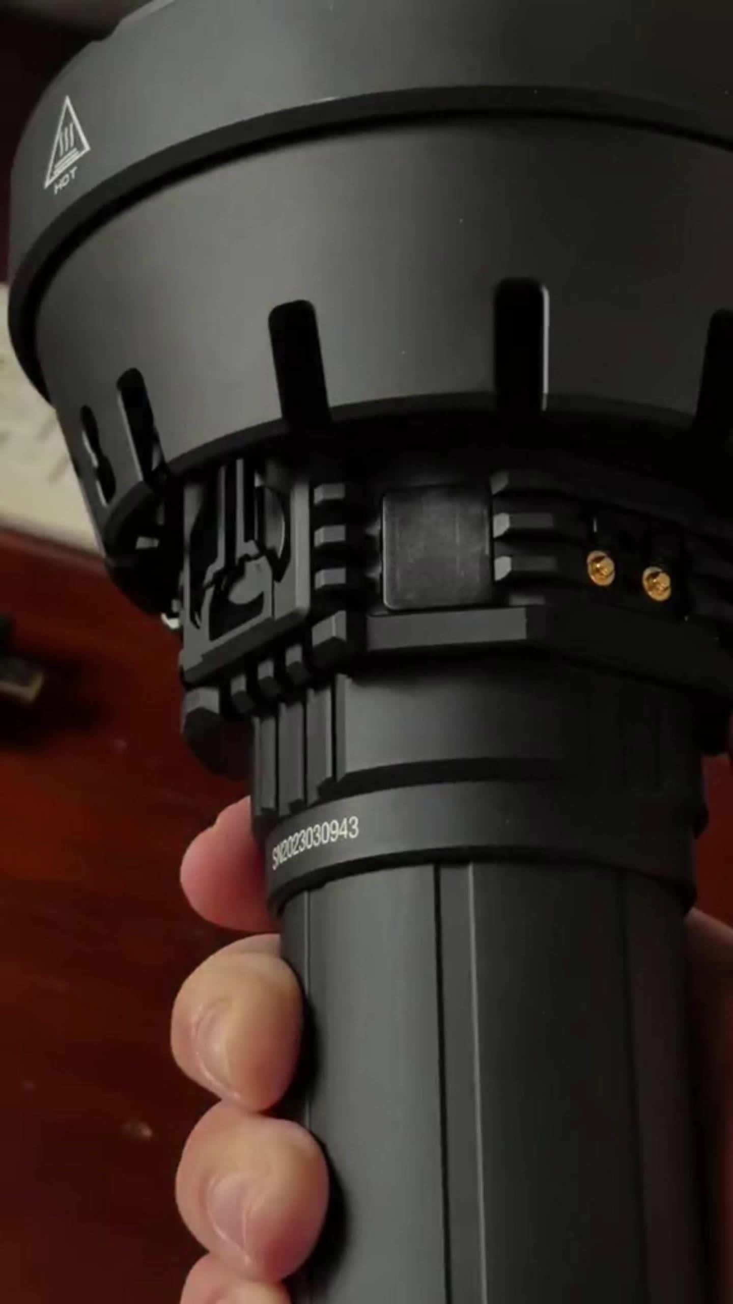 @flashlightok