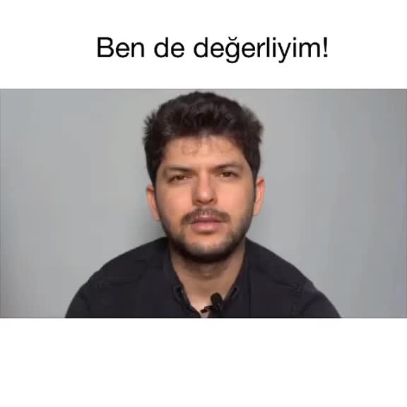 @Caner ince
