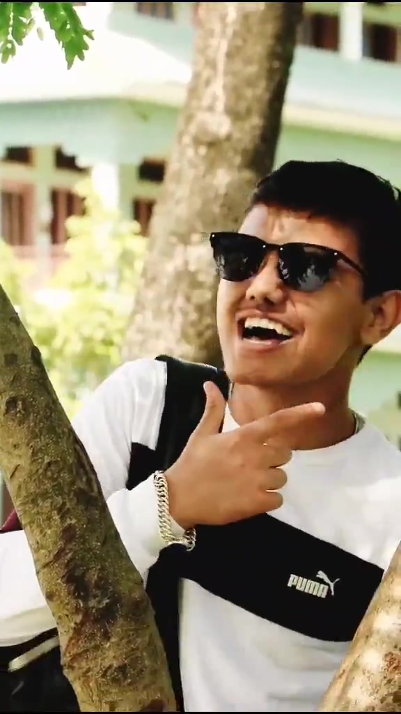 @Hemanta Bhattarai