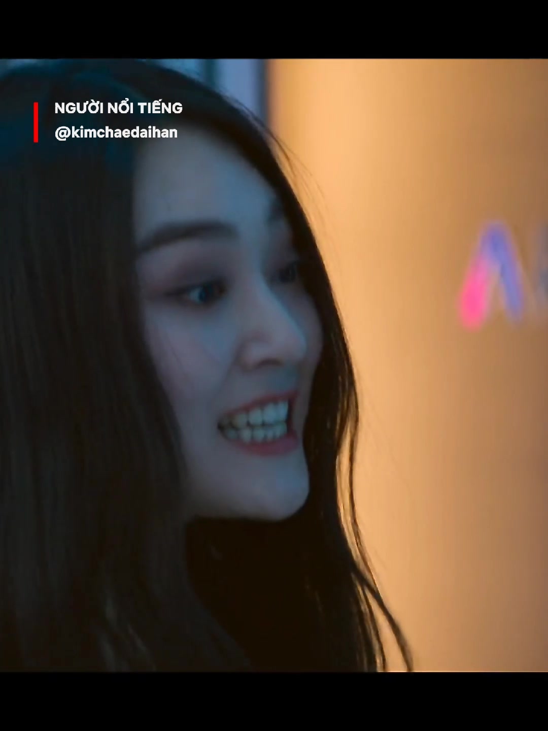 @Kim Chi Đại H&agrave;n