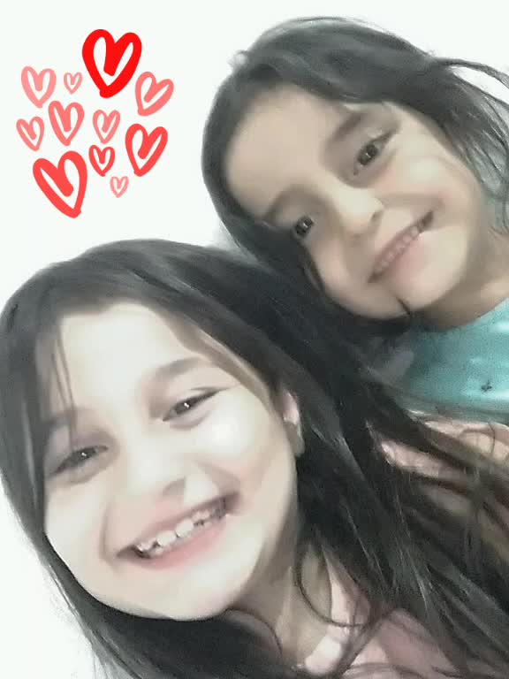 @Eylül Eda Uludağ