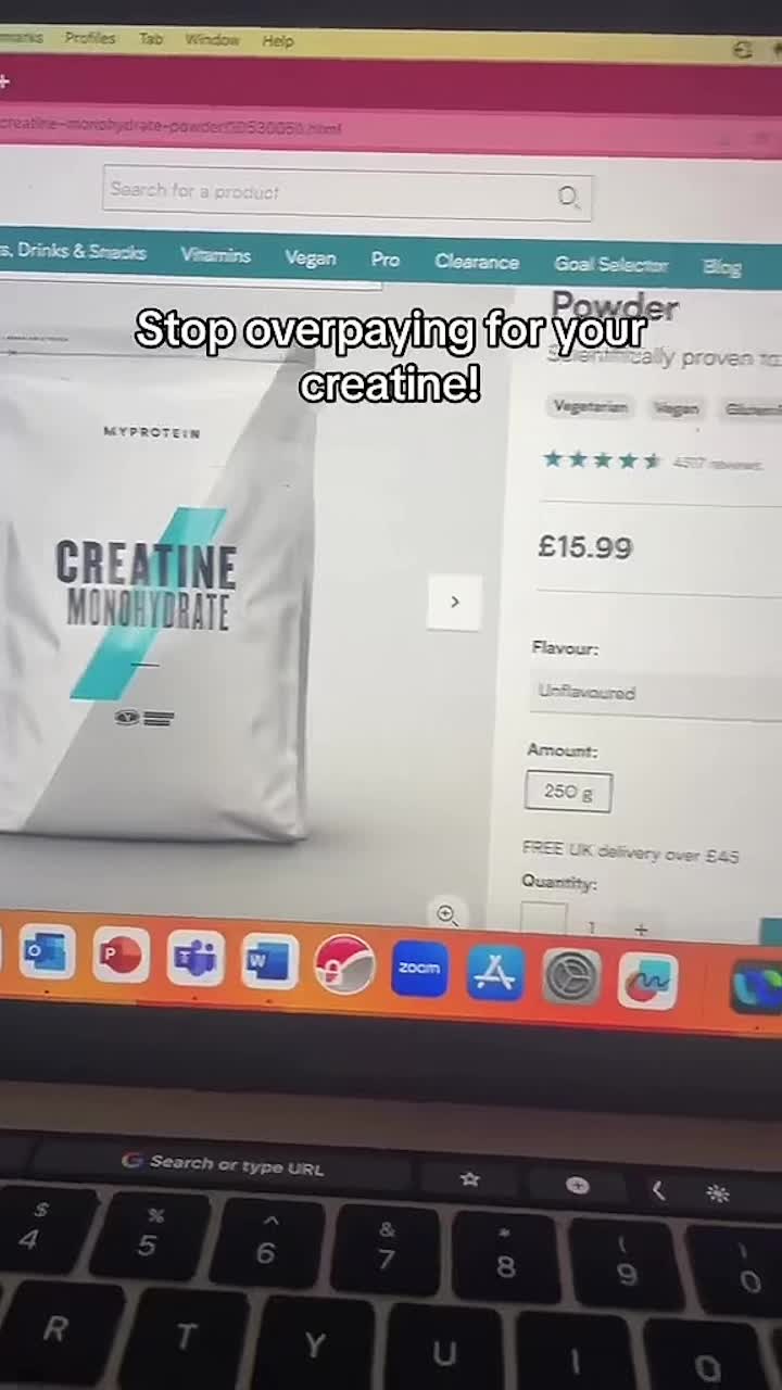 @jjnrhyerxxftjx
