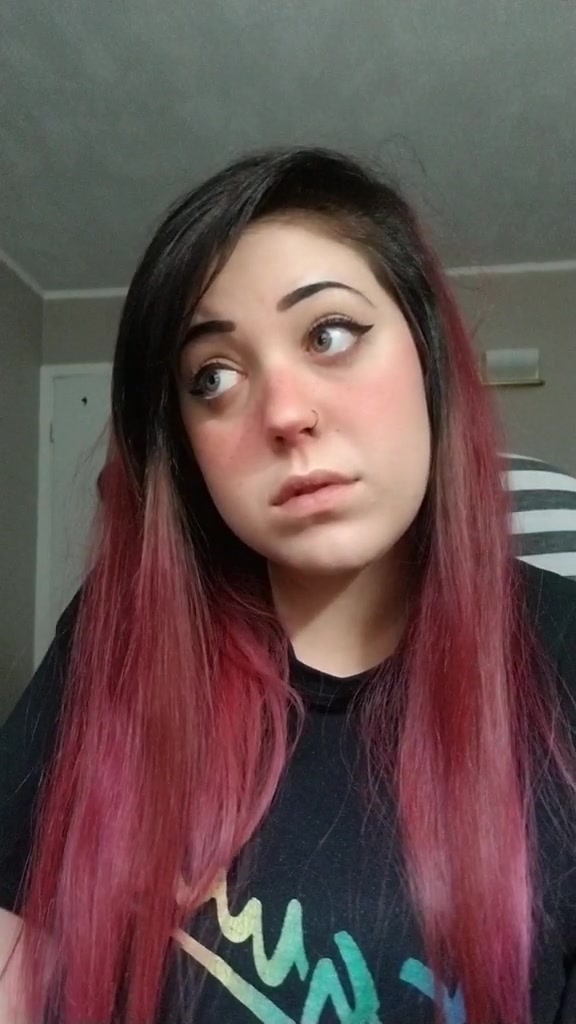@Squigglypuff