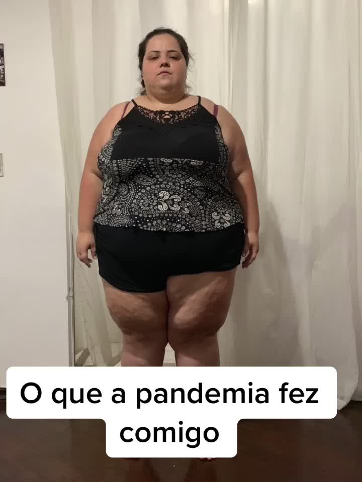@Bruna Medeiros