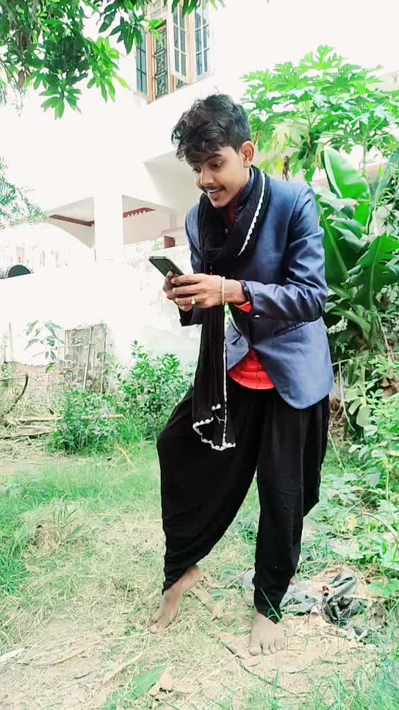 @Amit Khesari 2