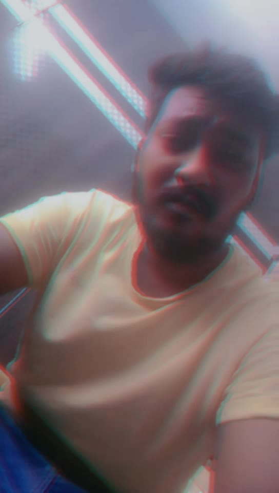 @sandeep.J