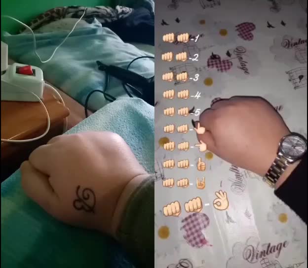 @natasciaberty