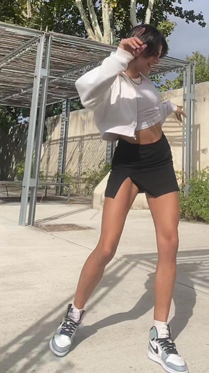 @iam__nissa