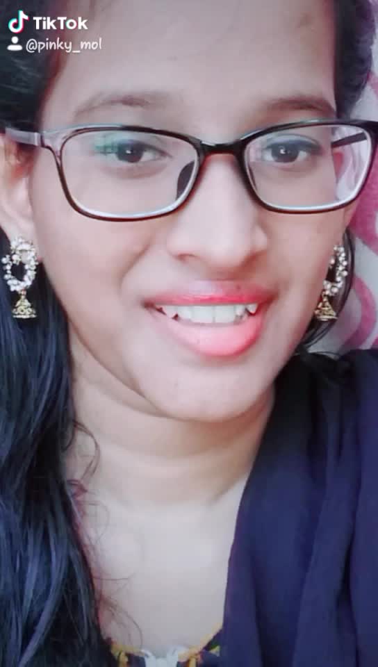 @Sumayya Salahudeen