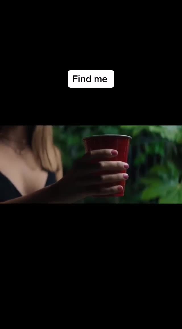 @Marshmello