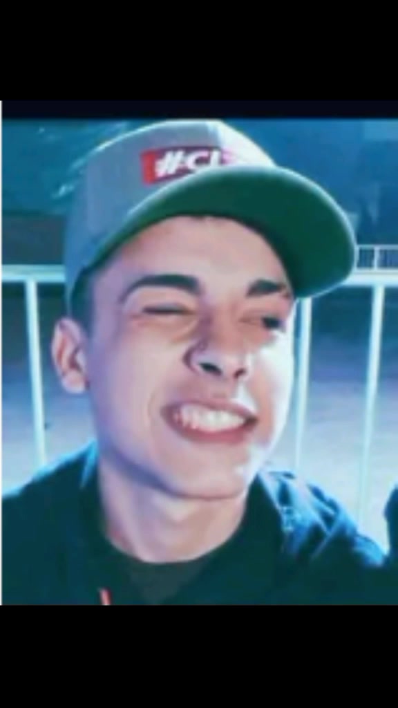 @trueno_palacios18