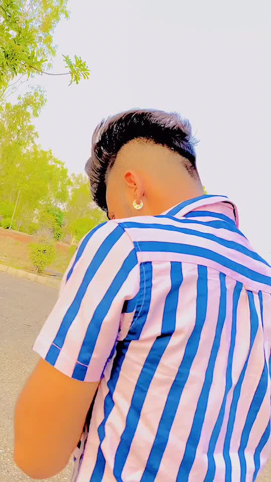 @⚡Lebrey⚡️