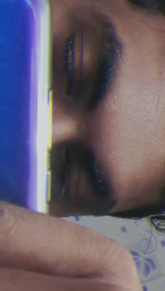 @phoenixpraveen