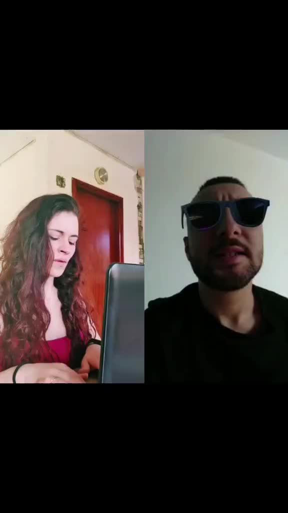 @Zipoti0226