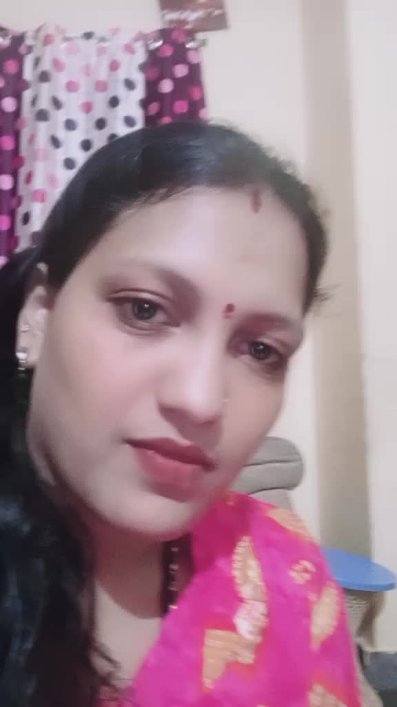 @Pream Vinay
