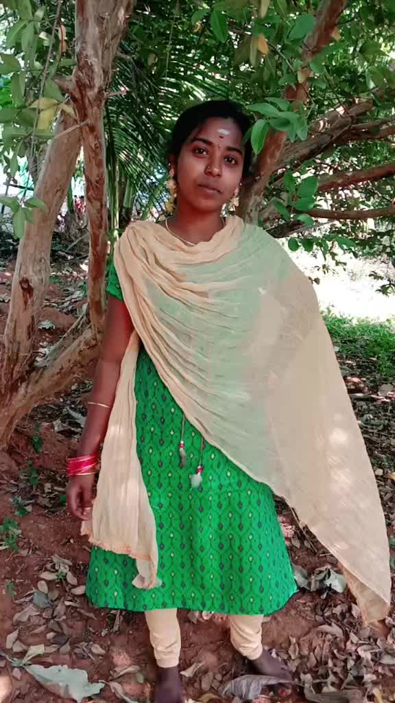 @Mohan pollathavan