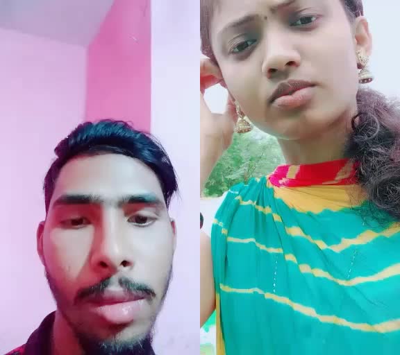 @Siddik Siddik