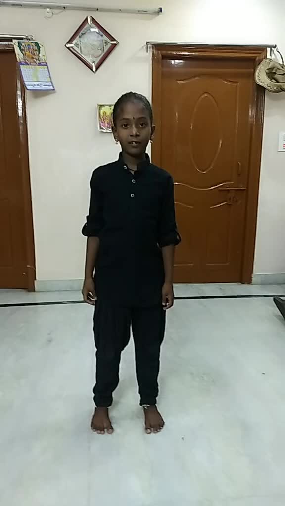 @user3319706232598