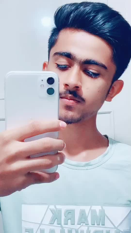 @Ranaji