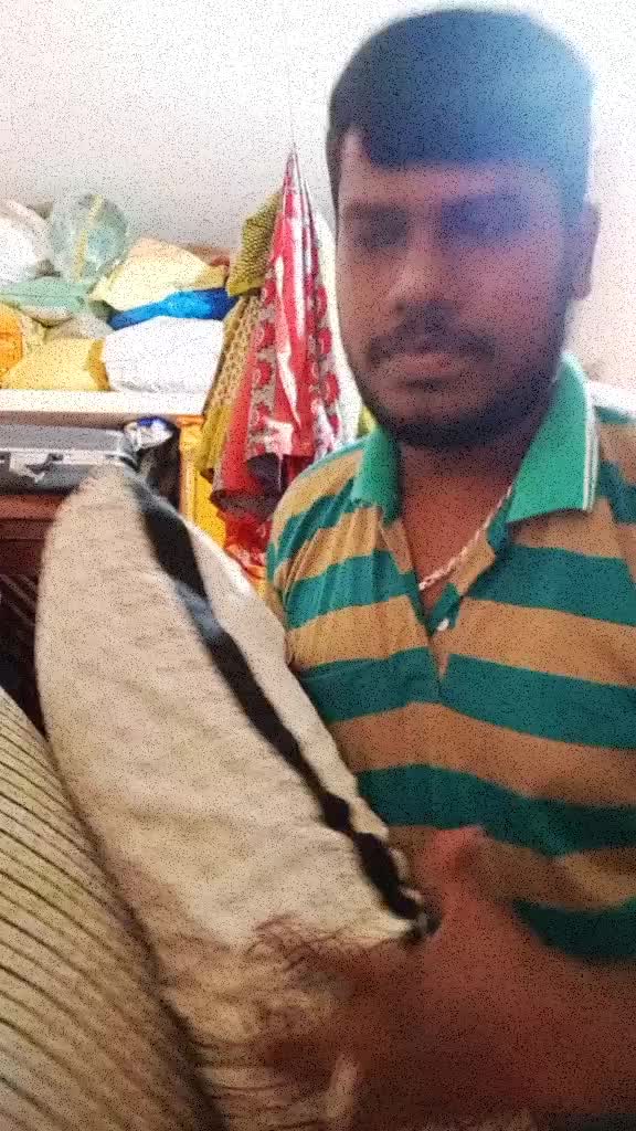 @crazy star abhimani