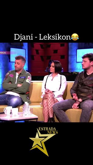 @estradanews
