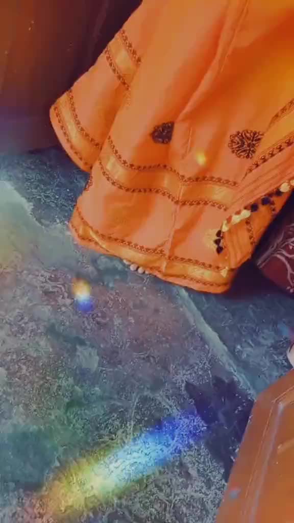 @Ե&alpha;̊ɾ&alpha;̈l&iacute;̈ ճ&alpha;̂ɾմ̂&alpha;̂հ