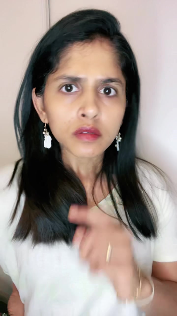 @Logeshwari