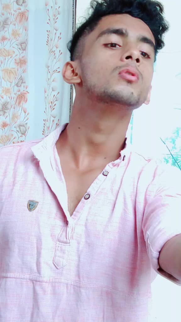 @Tauseen Ali