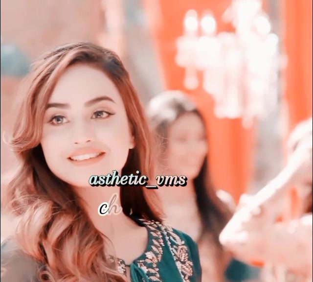@Asthetic Edits