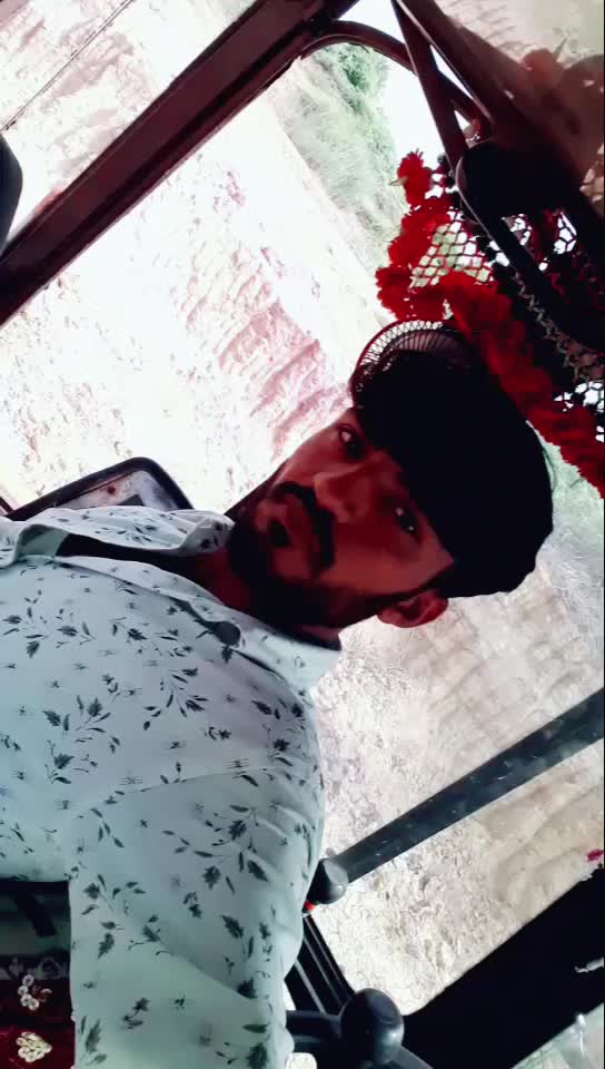 @H Rabari