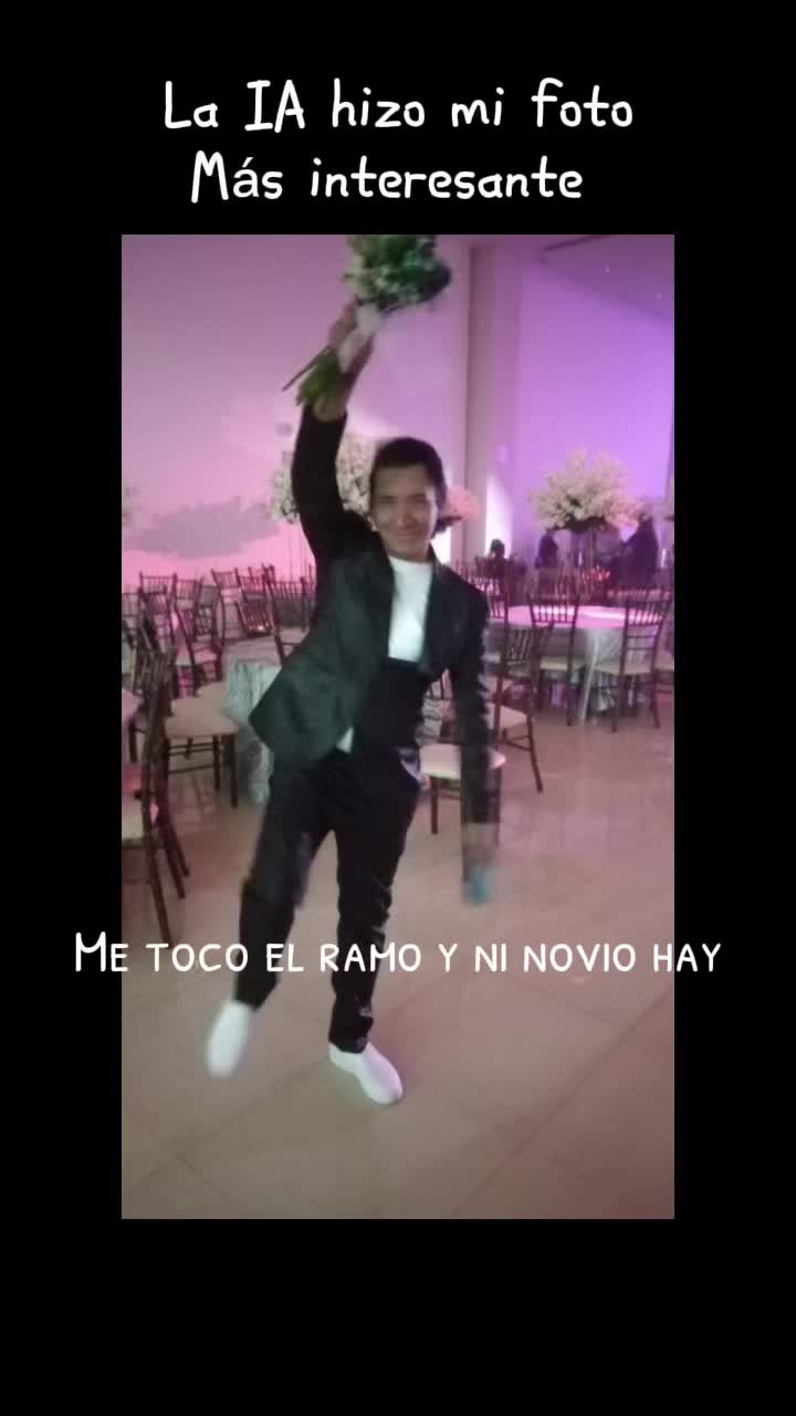 @TuPonMiNombre