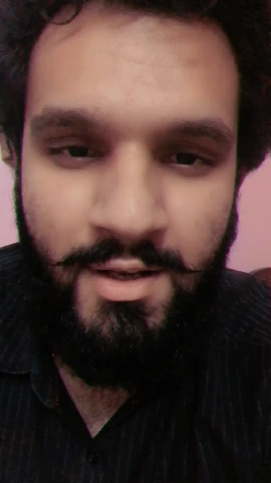 @Mithunraja 😉