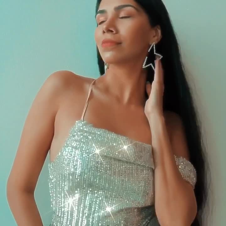 @GAURI MEHTA