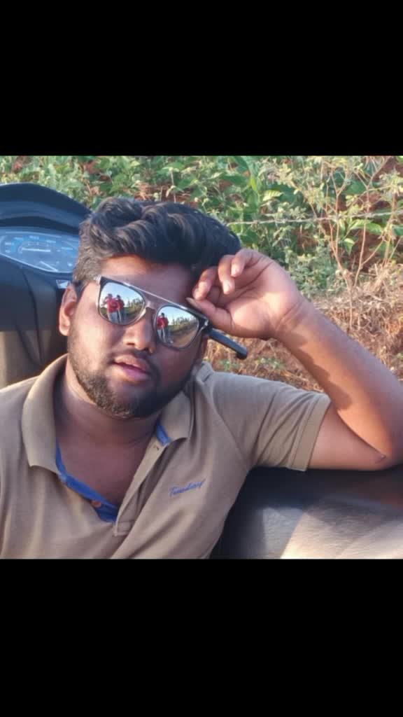 @Virata Shiva
