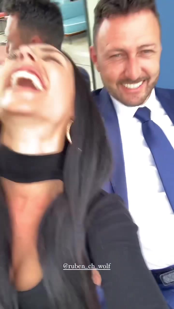@Chiara__bergamelli