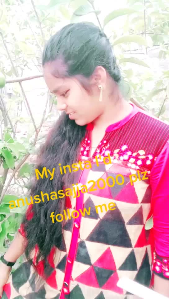 @Kutty❤potti