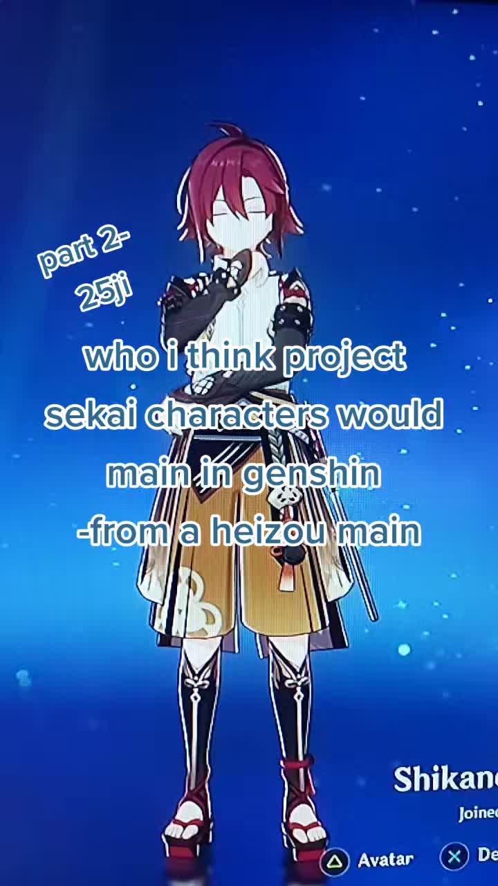 @despair