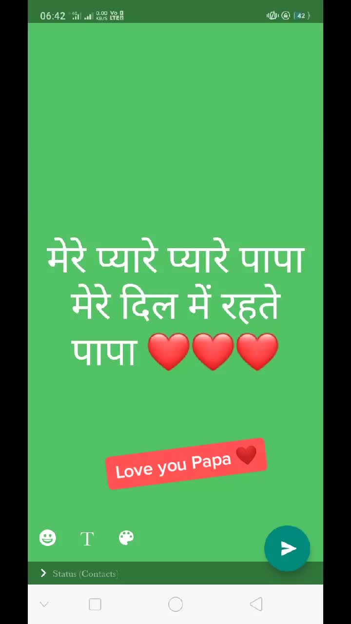 @Deepkyadav ❤️😘😘