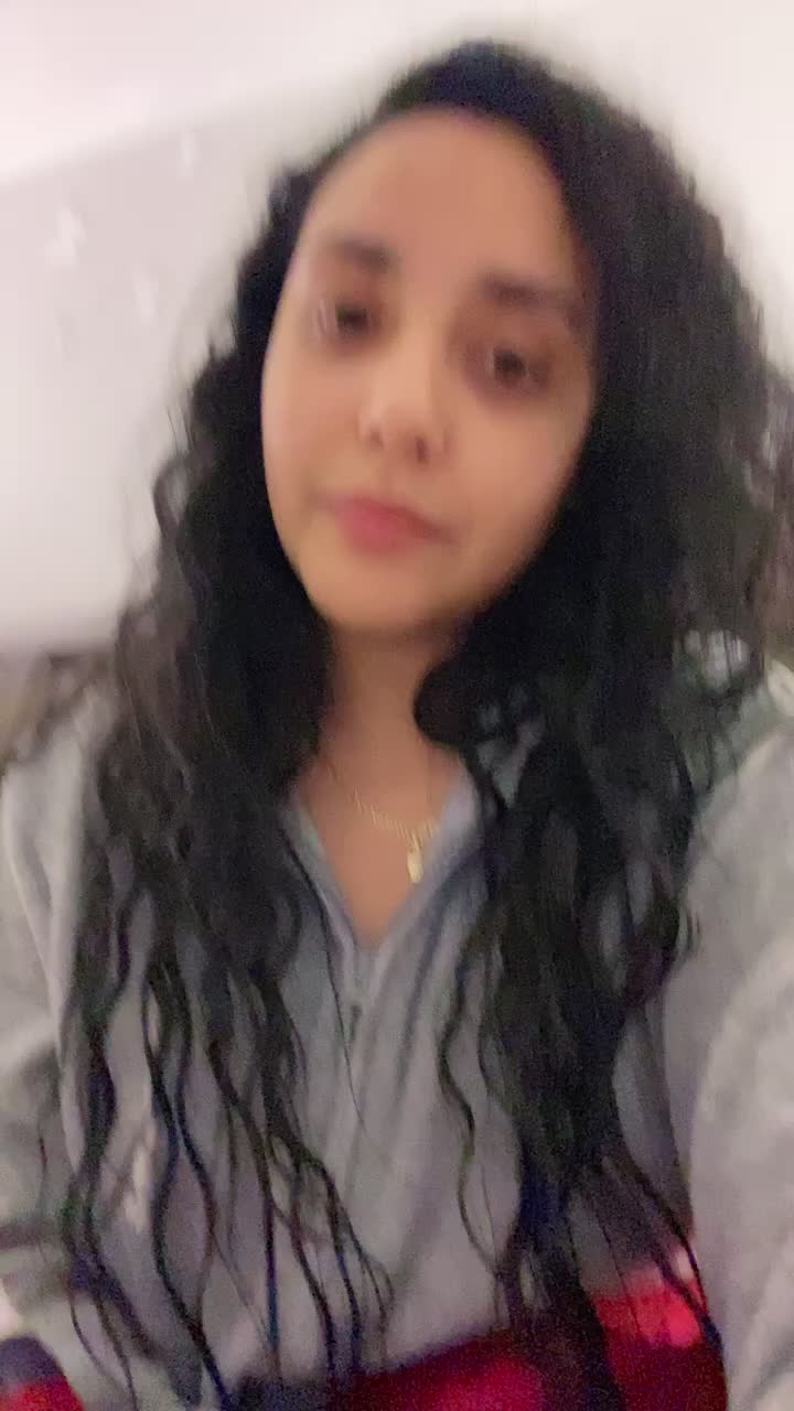 @Rita Silva