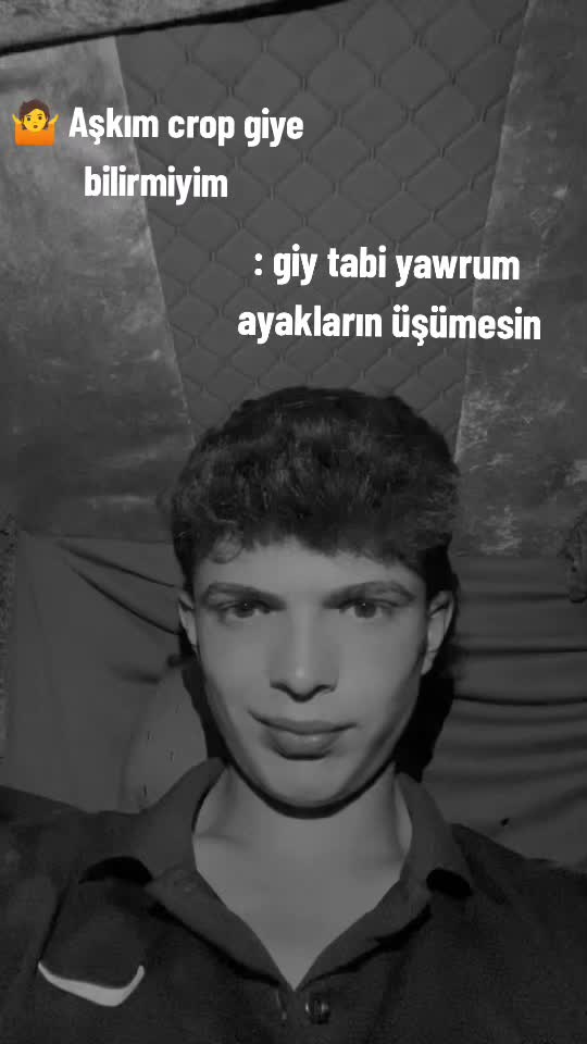 @mehmetcil011