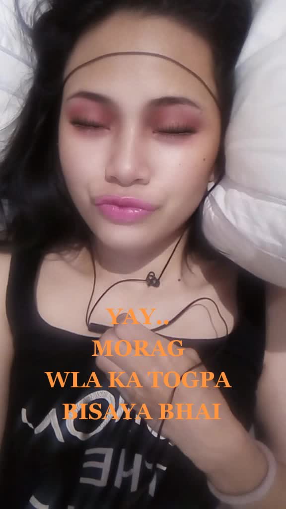 @mcris morales