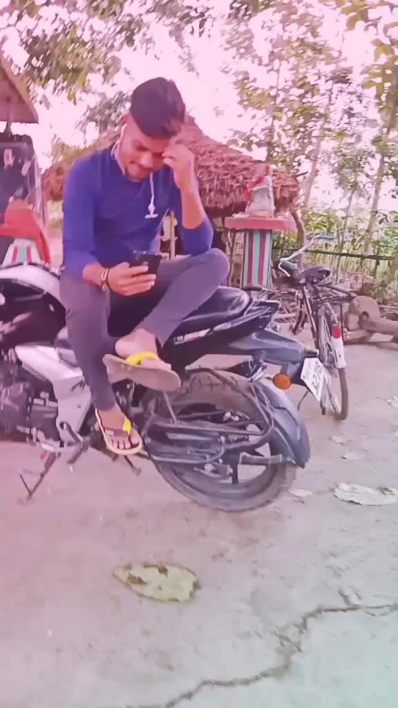 @👑 Dimple King 👑